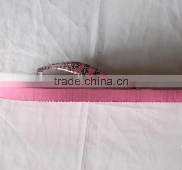 Colorful Printed Sandle SLIPPER photo-4