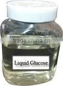 Liquid Glucose Supplier photo-3