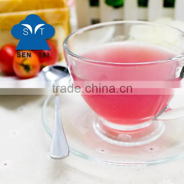 Drink Powder Dietary Fiber Natural 100% From Konjac Root photo-3