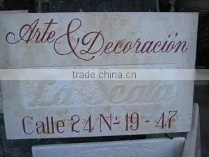 Best Selling Tombstone Carving Machine With up Down Worktable photo-5