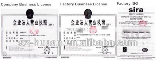 Heavy Duty Chemical Gloves, Chemical Rubber Gloves photo-6