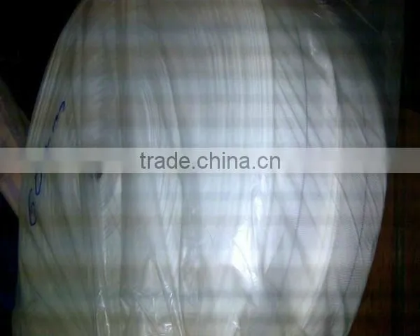 Nylon 66 Vulcanization Tapes Nylon Curing Tape photo-4