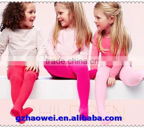 High Quality Mashup Baby Girl Legging photo-6