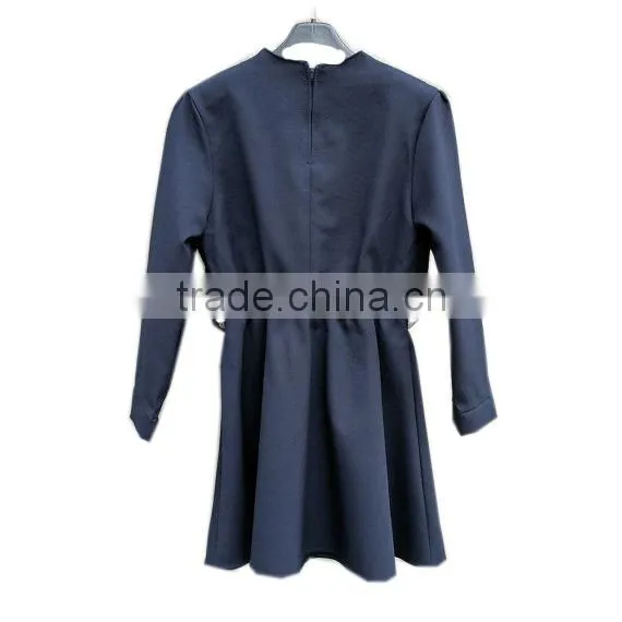 Girls School Uniform High School Uniforms School-uniform Sample photo-2