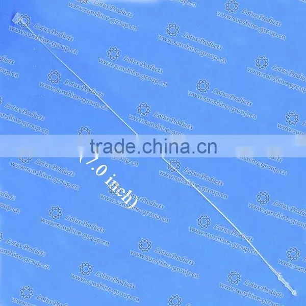 High Quality Loop Pin