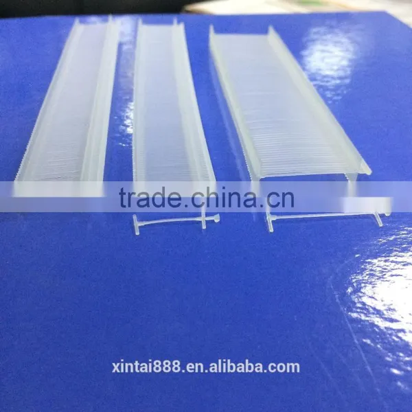 Plastic i Fine Tag Pin Tag Gun for Clothing Tag photo-2