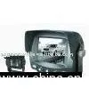 5.7'' B/W CCTV Rear View Camera System / Rear Viewer / Car Backup System / Reversing System (GW2109)