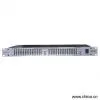 Sell 1U Graphic Equalizer