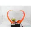 Small Mini Acrylic Aquarium--YG-018