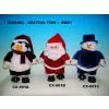 Hong Kong X\'\'mas Items