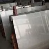 Stainless Steel Plate (316L,317,321)