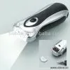 Sell Flashlight
