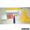 Sell Construction Tools & Parts