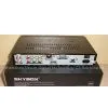 Lastest Original DVB-S2 Skybox F3 Decoder HD TV Decoder Satellite Receiver With Full 1080P HD,Weather Forecast Video Recorder