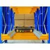 Shuttle Racking photo-3