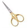 Embroidery Scissors