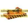 Magnetic Lifter Applications photo-2