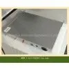 CATV/1310nm Optical Transmitter/24mW/AOI/WANSHUO