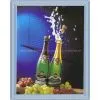 3d Light Box photo-2