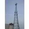 Telecom Tower