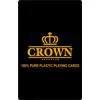 India Plastic Playing Cards