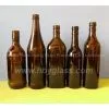 Cosmetic Bottles, Drinking Bottles, Glass Bottles, Honey Bottles, Jam Bottles, Food Bottles