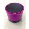 Portable Mini Bluetooth Speaker for Mobiles photo-3