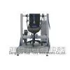 Chair Swivel Durability Test Instrument TNJ-020