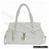Sell Handbag