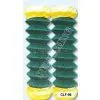 PVC Coated Chain Link photo-2