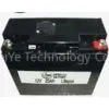 12V 20AH Solar Energy Storage Battery,UPS Lifepo4,Ups Power Systems