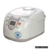 Rice Cooker With Microcomputer