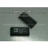 IC & Integrated Circuit (AD1877JRZ )