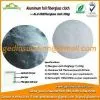 Widely Use Aluminum Foil Fiberglass Cloth for Heat Pipe and Duct