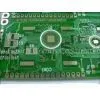 2 Layers Printed Circuit Board / PCB, Multilayer PCB, China PCB, Printed Circuit Board / Quick Turn PCB Prototypes , PCB Fabrication, China PCB Manufacturer---Hitech Circuits Co., Limited