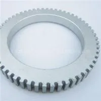 Automotive ABS Gear