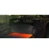 Sell American Standard Carbon Steel Tube