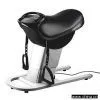 Sell Horse Riding Machine