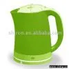 Sell Electric Kettle