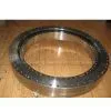 Three-row Roller Slewing Bearing
