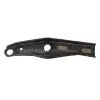 Stamping Parts---Auto Accessories