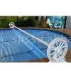 Swimming Pool Cover