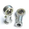 Rod End(PHS Series)