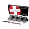 Ceramic Bearings/ceramic Hybrid Bearings/hybrid Ceramic Bearings