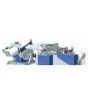 Sell Feminine Napkin Tridimensional Margin-Sealing Machine