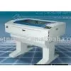 Sell Laser Engraver