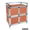 Sell Store Cabinet