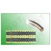 GPTFE Packing With Aramid Corners
