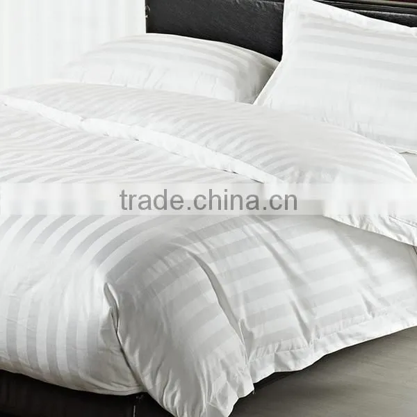 5 Star Hotel Used Bedding Sets Hot Selling Wholesale Hotel Bed Linen Sets photo-2