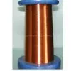 Polyamide-imide Enamelled Round Copper Wire,Class 200